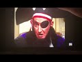 Patchy The Pirate Brettyed Explains For 1 Hour 12 Minutes