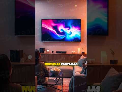 Apple lanza tvOS 18.2.1 con solución para la sincronización de datos