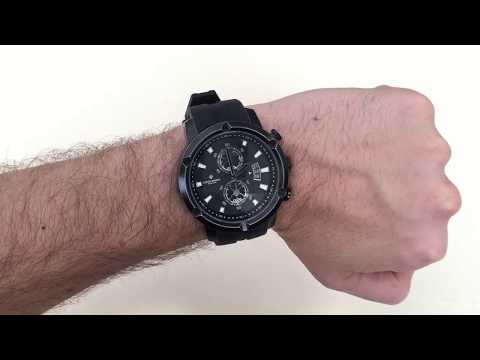 download lagu mp3 mp4 Alpha Sierra Watch Review, download lagu Alpha Sierra Watch Review gratis, unduh video klip Alpha Sierra Watch Review
