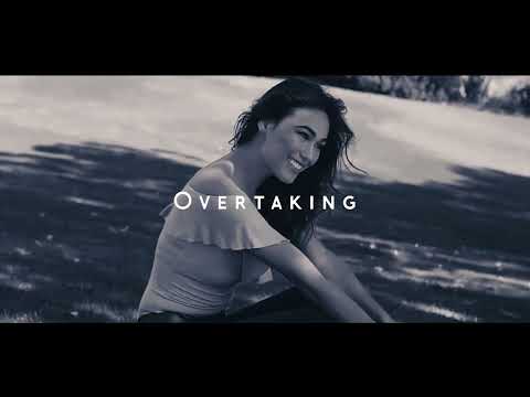 Matthew Beren x Modesty's x Spigiboy - Overtaking