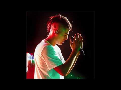 DrefQuila - Serpiente 🐍 (Preview 2018)