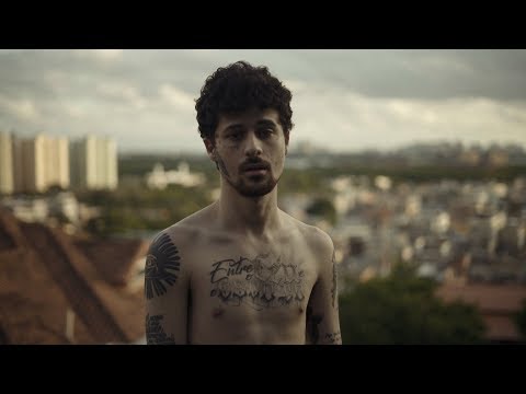 Video thumbnail for Pa Pa Pa