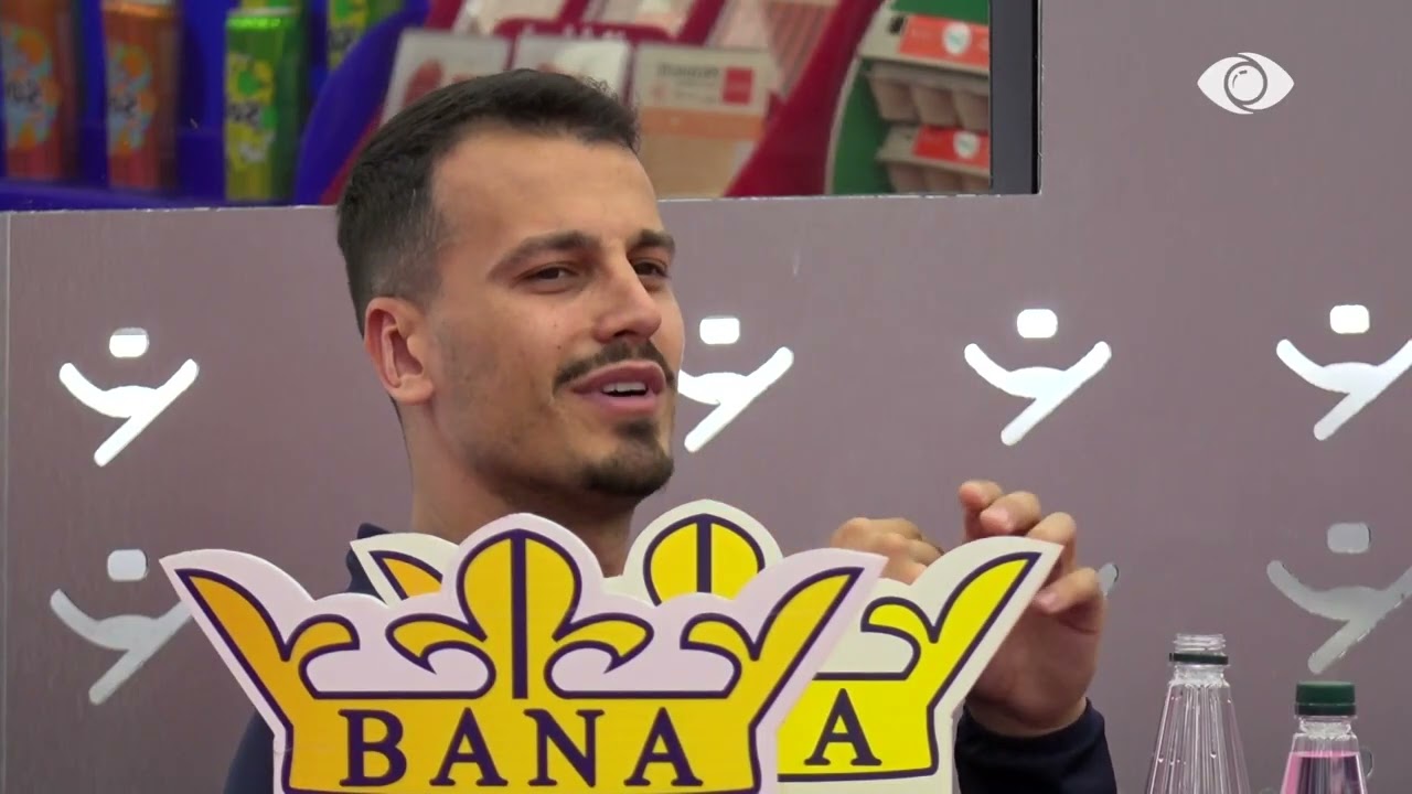 Ndjen inferioritetin/ Debat mes Mateos dhe Juelës, banorja: Unë jam zonjë…