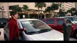 I&#39;m On A Boat ft T Pain Explicit