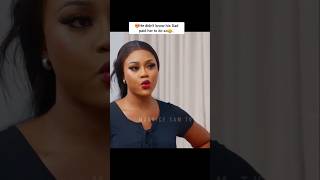 Download lagu 😂His Dad paid her to do that🤩..Body & soul latest Nollywood movie #mauricesam #chiomanwaoha mp3 Download lagu 😂His Dad paid her to do that🤩..Body & soul latest Nollywood movie #mauricesam #chiomanwaoha mp3