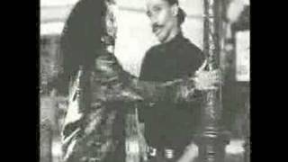 Jody Watley - Still A Thrill