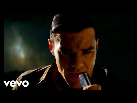 Eso Vive - Catupecu Machu
