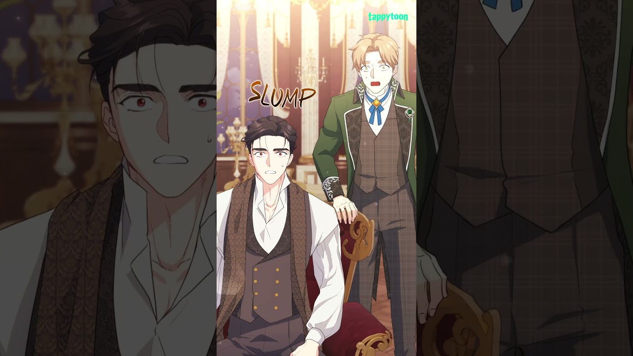 Will a chicky kiss break the curse in [𝗧𝗵𝗲 𝗣𝗿𝗶𝗻𝗰𝗲𝘀𝘀 𝗶𝗻 𝘁𝗵𝗲 𝗛𝗲𝗻𝗵𝗼𝘂𝘀𝗲]? 🐣