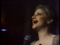Opening Closing To Cinderella 35th Anniversary Edition 1985 VHS