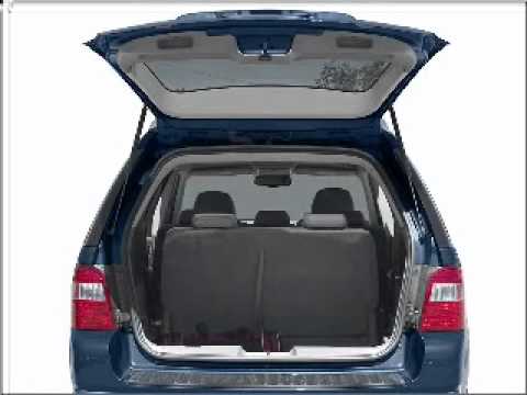 2006 Ford Freestyle - Danvers MA