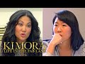Full Episode Kimora Heels Deals S2E10 Kimora Life In The Fab Lane E