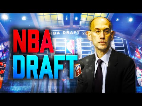 NBA 2K15 My GM Mode Ep.19 - Boston Celtics | NBA Draft + Surprise TRADE | PS4