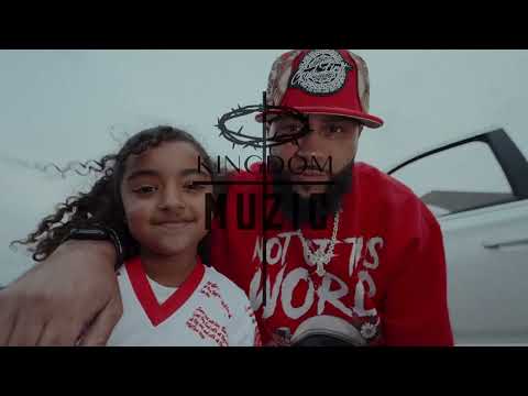 KG Santiago - Problems