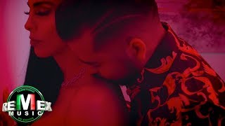 Retomar la Borrachera Music Video