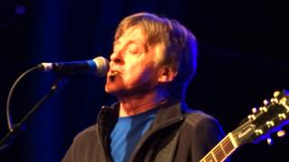 Badfinger - Better Days from No Dice 2014