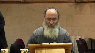 פרשת יתרו | עשרת הדיברות (פילון מאלכסנדריה) – הרב אורי שרקי