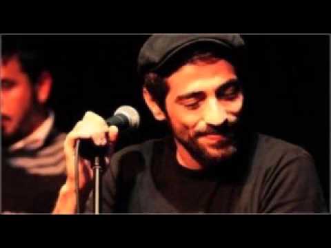 Karmate - Arja Bargış