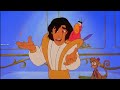 Aladdin Jasmine Movie 10 TeluguDubbedTV