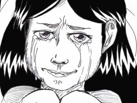 MBee & Friki feat. Kai - Self Destruction (Hey little girl)