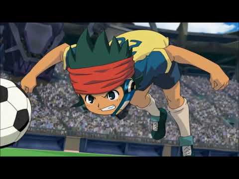 God Cannon VS God Hand X