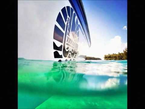 Écoute moi (ddks hiva foster) Ze Ass W.waker 2016