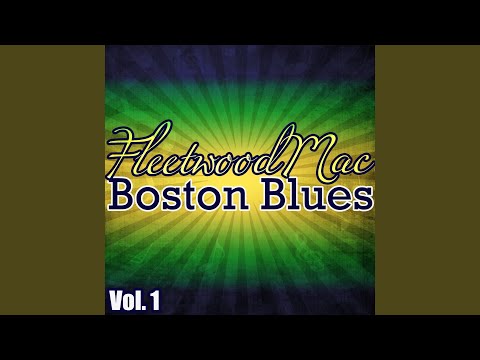 Jumping At Shadows (Live)