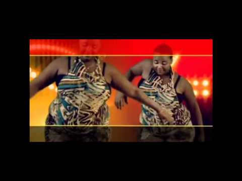 Dog Murras feat. Noite & Dia - Chacule Bum Dance (Magia)