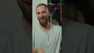 💗😆 Իսկ թե ո՞վ կհաղթի և կգնա արձակուրդ, դիտեք այսօր՝ ժամը 20:00-ին