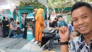 Download lagu KECUPAN TERAKHIR KOPLO FAMILY GROUP mp3