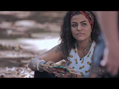 Tem Conexão - Manu Testa