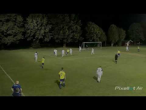 2023-09-15 SCR II - SC Leezen II