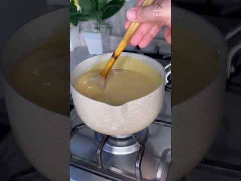 Snickers cups dessert #dessert #shortvideo #ramadan #eidmubarak #chocolatelover
