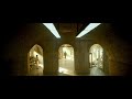 Rajinikanth Darbar Gym Scene Superstar Rajinikanth