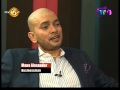 the-hot-seat-tv1-06-04-2016