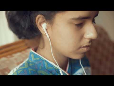 Barrier-free digital tactile map kiosk