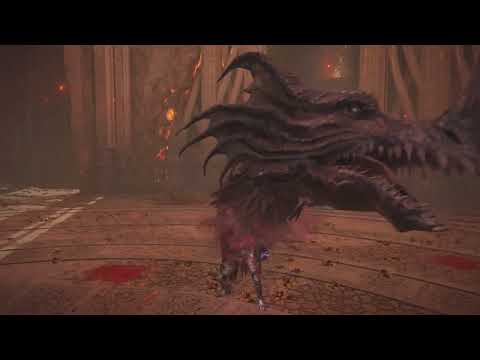 Elden Ring - All Legendary Sorceries And Incantations Showcase