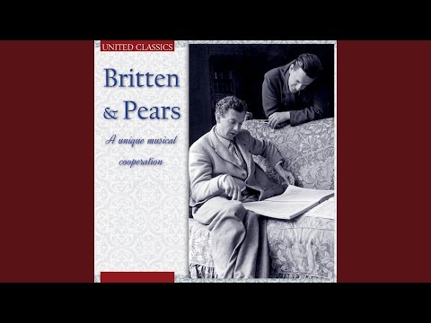 English Folk Songs: Little Sir William