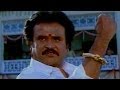 Arunachalam Movie Rajnikanth PoonamBalam Action Scene