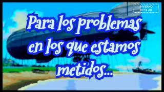 Jebediah Star Machine Subtitulado en español