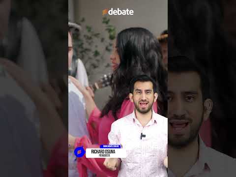 Cinco apellidos raros de origen europeo que están A PUNTO de DESAPARECER en México