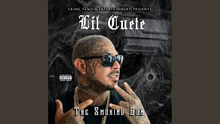 Nothing Like Me (feat. Muhnee)