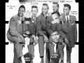 DELLS - WEDDING DAY / MY BEST GIRL - VEE JAY 300 - 1958