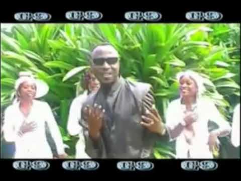 Collectif des artistes du Woleu-Ntem – Angome