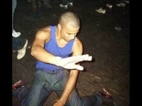 mc fininho e mc juninho  zikamo