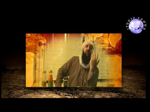 STUDIO-SAHWA Husejn Ebu Idriz''Menhedž ehli sunneta wel džema'ata 4 dio''