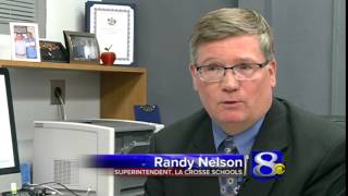 Deciding on School Closings