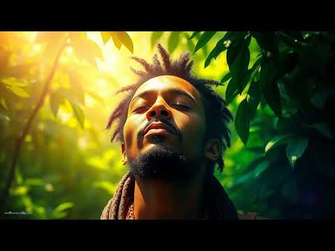 DubTune - Dub Reggae Music for the Soul | Chill Reggae Grooves & Deep Bass V.12