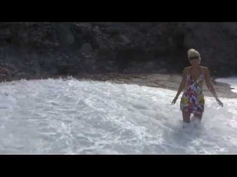 ВЕТЕР, ВЕТЕР