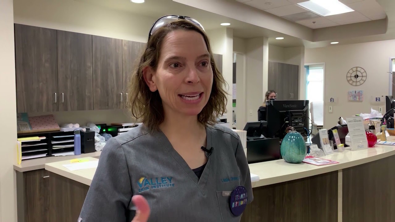 Treatment for skin cancer