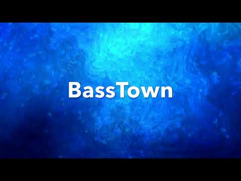 Not3s - Aladdin (DevelopMENT Remix) [BassTown Downloads]